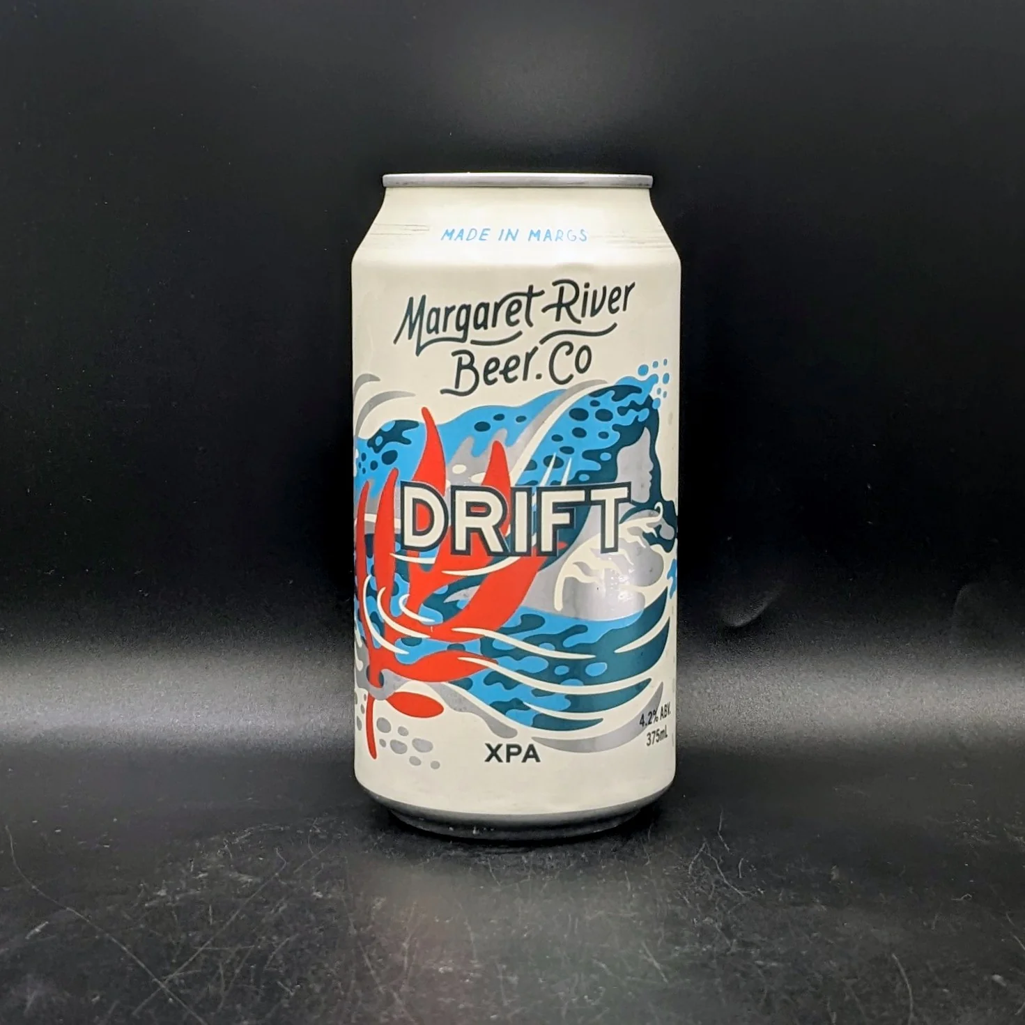 Australian Beer
